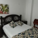 Paraiso En Bocagrande Habitaciones