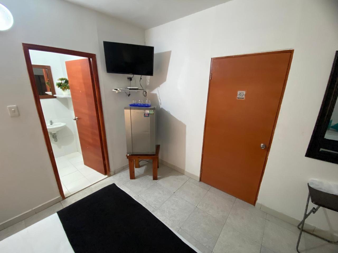 Paraíso En Bocagrande Cartagena